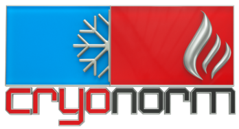 cryonorm